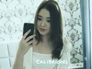 Calibrigirl