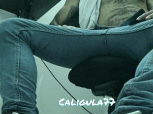 Caligula77