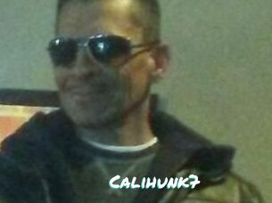 Calihunk7