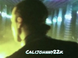 Calijohnny22k