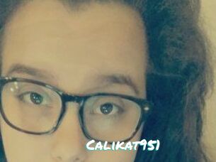 Calikat951