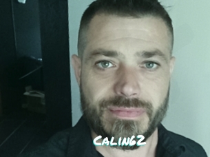 calin62 Free Sites X