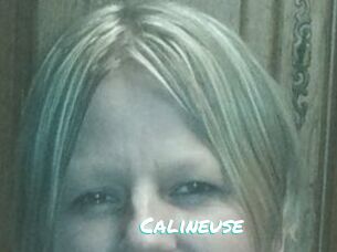 Calineuse