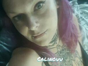 Calinouu