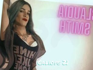 Caliope_21