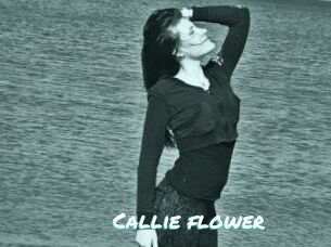 Callie_flower