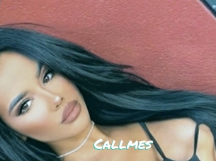 Callmes