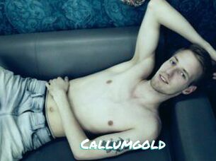 Callumgold