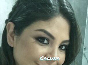 Caluna