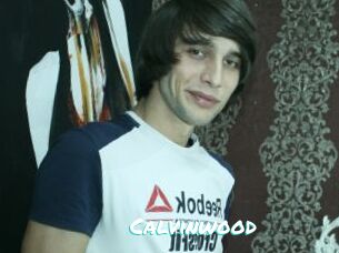Calvinwood