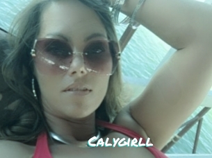 Calygirll