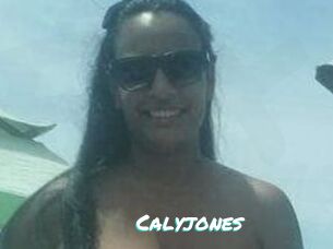Calyjones