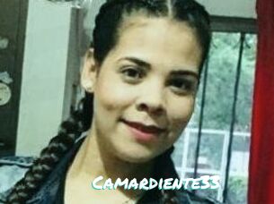 Camardiente33