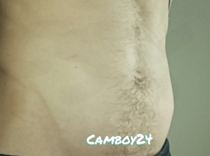 Camboy24