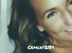 Camcat2134