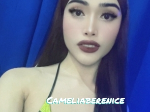Cameliaberenice