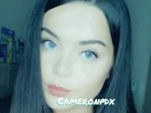 Cameronpdx