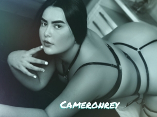 Cameronrey