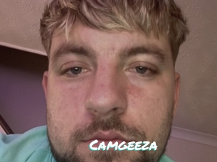 Camgeeza