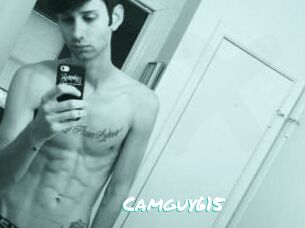 Camguy615