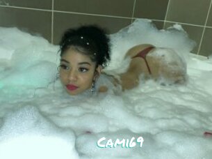 Cami69