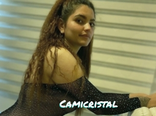 Camicristal