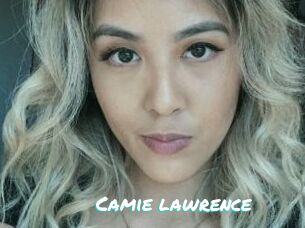 Camie_lawrence