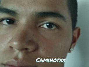 Camihotxx