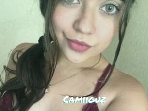 Camiiguz