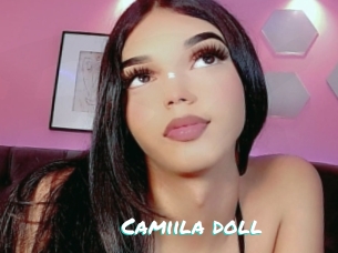 Camiila_doll