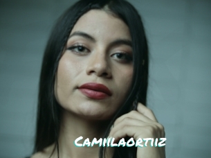 Camiilaortiiz