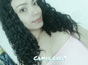 Camiilove19