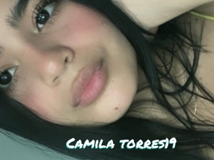 Camila_torres19