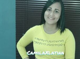CamilaXlatina