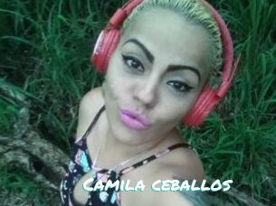 Camila_ceballos