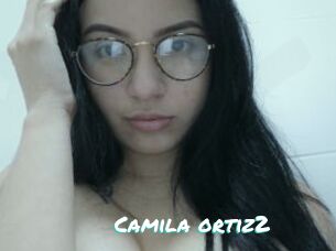 Camila_ortiz2