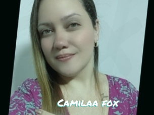 Camilaa_fox