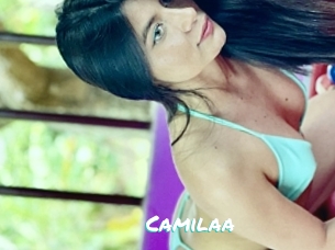 Camilaa