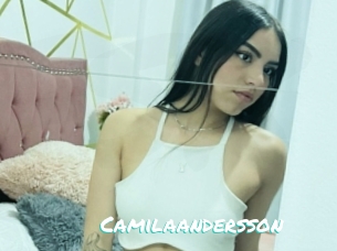Camilaandersson
