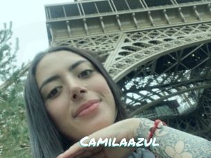 camilaazul Free Sites X