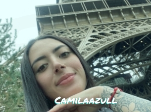 Camilaazull