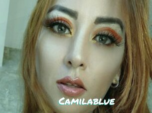 Camilablue