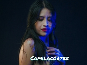 Camilacortez