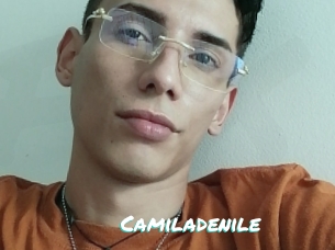 Camiladenile