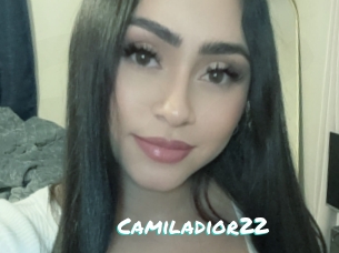 Camiladior22