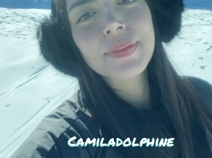 Camiladolphine