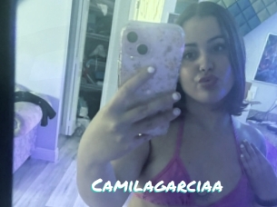 Camilagarciaa