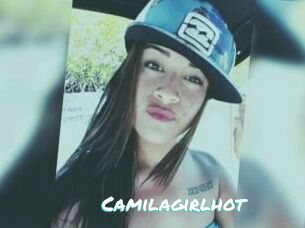 Camilagirlhot
