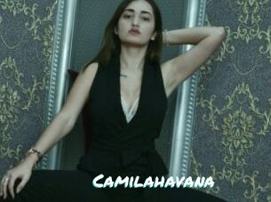 Camilahavana