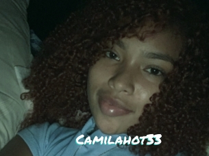 Camilahot33